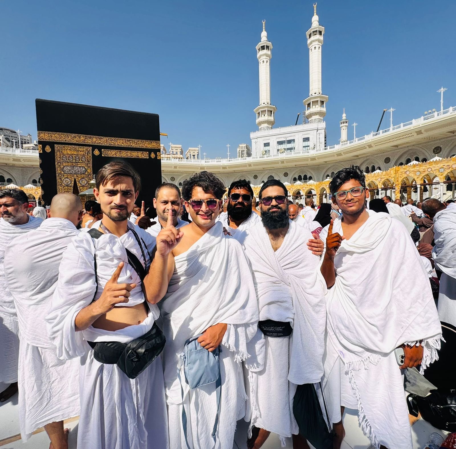 Prime Atlas reviews_5511 Medium